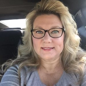 Meet your Posher, Reesa